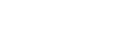 ISCAS Logo