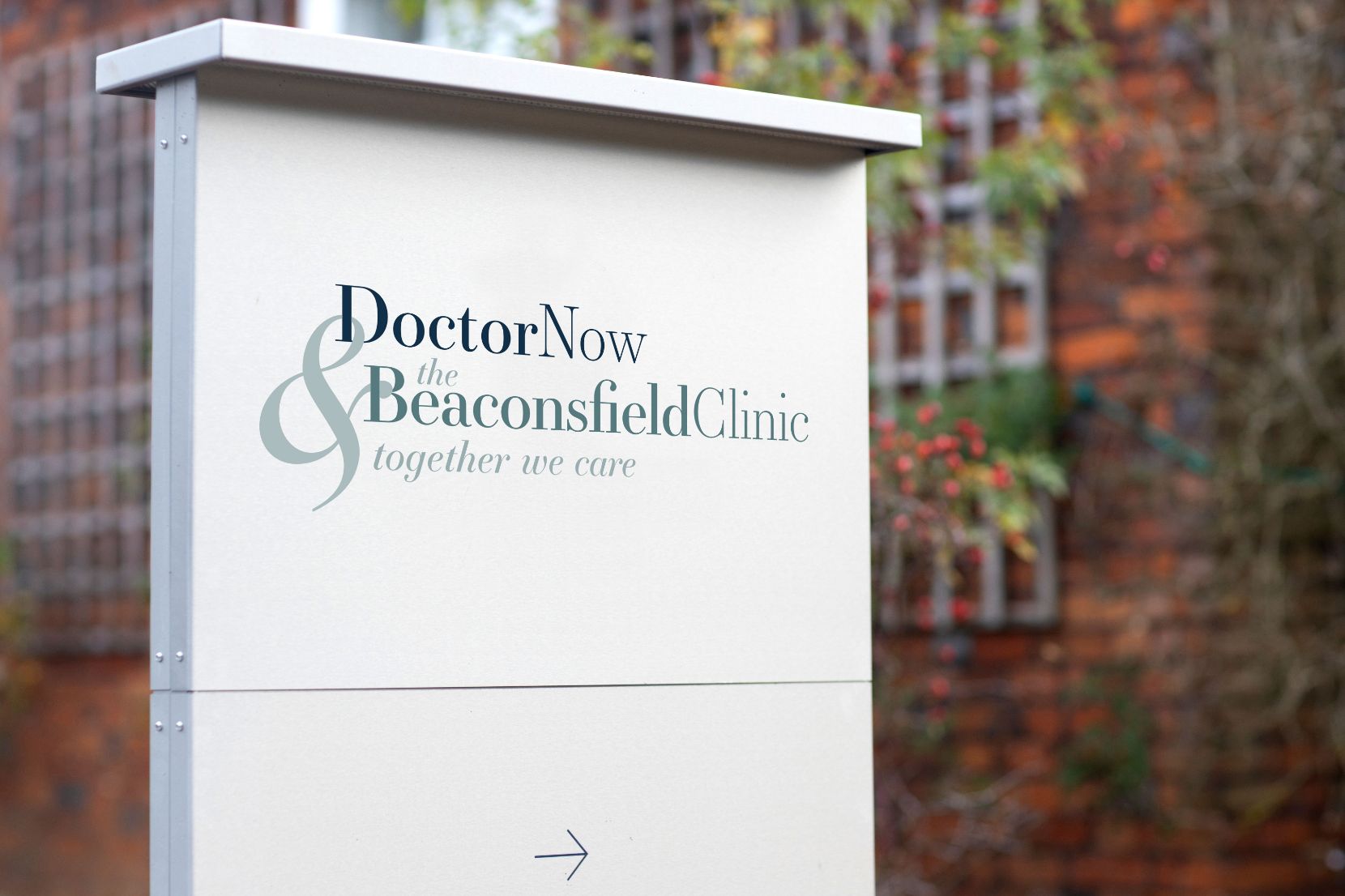 doctor-now-the-beaconsfield-clinic