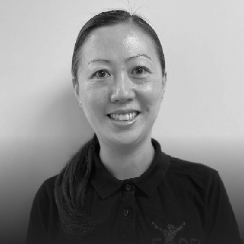 Wanyiu Wong